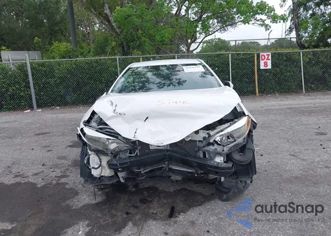 2014 Toyota Corolla S Plus from USA, damaged, VIN 2T1BURHEXEC211527